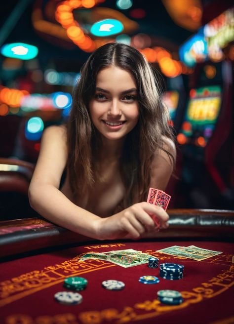 Màn hình kết quả thắng cược tại u8887 hiển thị lịch sử và số dư tài khoản