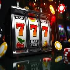 Sảnh cá cược u8887 với slot online, live casino và kèo thể thao dành cho người Việt