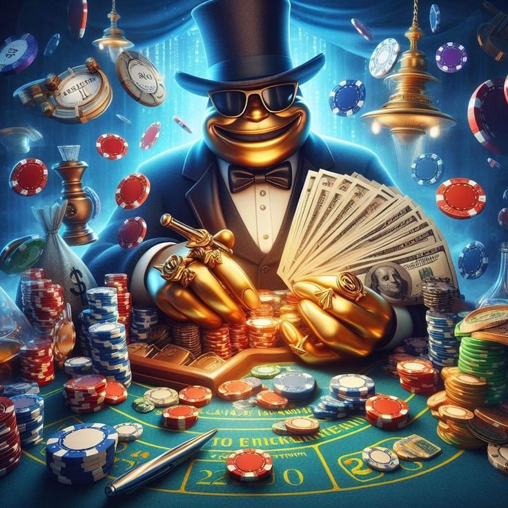 Hướng dẫn từng bước chơi Bingo trực tuyến tại u8887 trên điện thoại