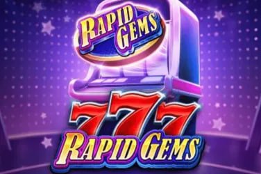 Giao diện game Bingo trực tuyến tại u8887 dành cho người chơi Việt Nam
