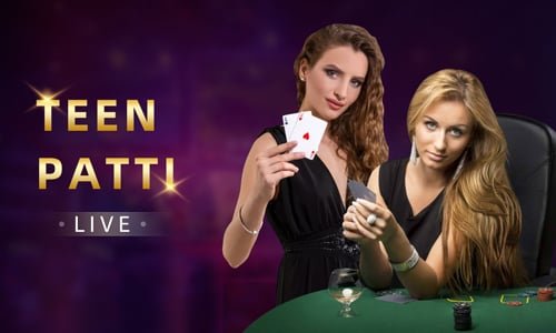 Sân chơi cá cược thể thao và casino trực tuyến u8887 dành cho người Việt