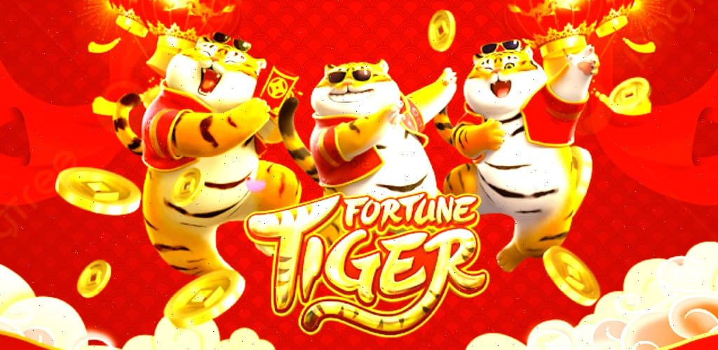Người dùng Việt Nam kiểm tra kết quả thắng và lịch sử cá cược trên điện thoại tại u8887