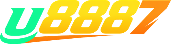 Logo u8887
